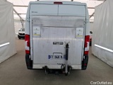  Peugeot  Boxer PEUGEOT  VU 4p Fourgon BLUEHDI 160 S&S PREMIUM PA 335 L3H2 #12