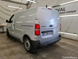  Peugeot  Expert PEUGEOT  VU 4p Fourgon BLUEHDI 120 S&S STANDARD PREMIUM PA #2