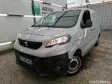  Peugeot  Expert PEUGEOT  VU 4p Fourgon BLUEHDI 120 S&S STANDARD PREMIUM PA 