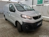  Peugeot  Expert PEUGEOT  VU 4p Fourgon BLUEHDI 120 S&S STANDARD PREMIUM PA #4