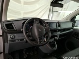  Peugeot  Expert PEUGEOT  VU 4p Fourgon BLUEHDI 120 S&S STANDARD PREMIUM PA #5