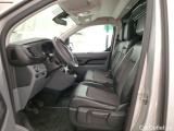  Peugeot  Expert PEUGEOT  VU 4p Fourgon BLUEHDI 120 S&S STANDARD PREMIUM PA #8