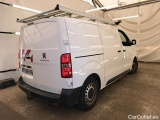  Peugeot  Expert  Fourgon Pro L2 1.5 HDi 100CV BVM6 E6dT #3