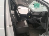  Peugeot  Expert  Fourgon Pro L2 1.5 HDi 100CV BVM6 E6dT #6