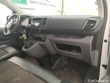  Peugeot  Expert  Fourgon Pro L2 1.5 HDi 100CV BVM6 E6dT #5