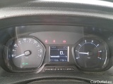  Peugeot  Expert  Fourgon Pro L2 1.5 HDi 100CV BVM6 E6dT #7
