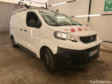 Peugeot  Expert  Fourgon Pro L2 1.5 HDi 100CV BVM6 E6dT #4