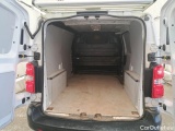  Peugeot  Expert  Fourgon Pro L2 1.5 HDi 100CV BVM6 E6dT #8