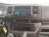  Peugeot  Expert  Fourgon Pro L2 1.5 HDi 100CV BVM6 E6dT #10