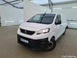  Peugeot  Expert PEUGEOT  / 2016 / 4P / Fourgon tôlé BLUEHDI 100 STANDARD PREMIUM 