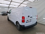  Peugeot  Expert PEUGEOT  / 2016 / 4P / Fourgon tôlé BLUEHDI 100 STANDARD PREMIUM #2