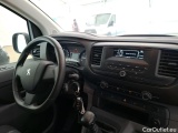  Peugeot  Expert PEUGEOT  / 2016 / 4P / Fourgon tôlé BLUEHDI 100 STANDARD PREMIUM #5