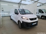  Peugeot  Expert PEUGEOT  / 2016 / 4P / Fourgon tôlé BLUEHDI 100 STANDARD PREMIUM #4