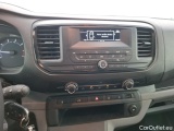  Peugeot  Expert PEUGEOT  / 2016 / 4P / Fourgon tôlé BLUEHDI 100 STANDARD PREMIUM #7