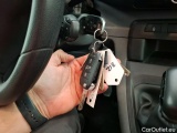  Peugeot  Expert PEUGEOT  / 2016 / 4P / Fourgon tôlé BLUEHDI 100 STANDARD PREMIUM #12