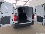  Peugeot  Expert PEUGEOT  / 2016 / 4P / Fourgon tôlé BLUEHDI 100 STANDARD PREMIUM #10