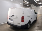  Peugeot  Expert  Fourgon Premium L3 2.0 HDi 120CV BVM6 E6dT #3