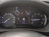  Peugeot  Expert  Fourgon Premium L3 2.0 HDi 120CV BVM6 E6dT #5