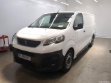  Peugeot  Expert  Fourgon Premium L3 2.0 HDi 120CV BVM6 E6dT 