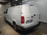  Peugeot  Expert  Fourgon Premium L3 2.0 HDi 120CV BVM6 E6dT #2