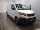  Peugeot  Expert  Fourgon Premium L3 2.0 HDi 120CV BVM6 E6dT #4