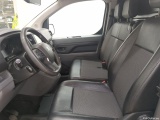  Peugeot  Expert  Fourgon Premium L3 2.0 HDi 120CV BVM6 E6dT #8