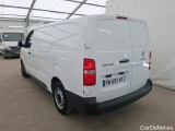  Peugeot  Expert  Fourgon Premium L3 2.0 HDi 120CV BVM6 E6dT #2