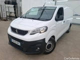  Peugeot  Expert  Fourgon Premium L3 2.0 HDi 120CV BVM6 E6dT 