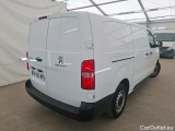  Peugeot  Expert  Fourgon Premium L3 2.0 HDi 120CV BVM6 E6dT #3