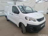  Peugeot  Expert  Fourgon Premium L3 2.0 HDi 120CV BVM6 E6dT #4