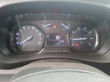  Peugeot  Expert  Fourgon Premium L3 2.0 HDi 120CV BVM6 E6dT #6