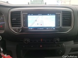  Peugeot  Expert  Fourgon Premium L3 2.0 HDi 120CV BVM6 E6dT #7