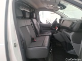  Peugeot  Expert  Fourgon Premium L3 2.0 HDi 120CV BVM6 E6dT #8
