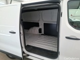  Peugeot  Expert  Fourgon Premium L3 2.0 HDi 120CV BVM6 E6dT #9