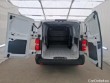  Peugeot  Expert  Fourgon Premium L3 2.0 HDi 120CV BVM6 E6dT #10