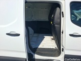  Peugeot  Partner  Grip L1 1.6 HDi 75CV BVM5 E6 #9