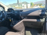  Peugeot  Partner  Grip L1 1.6 HDi 75CV BVM5 E6 #5