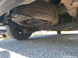  Peugeot  Partner  Grip L1 1.6 HDi 75CV BVM5 E6 #11