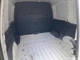  Peugeot  Partner  Pro L1 1.6 HDi 75CV BVM5 E6 #9