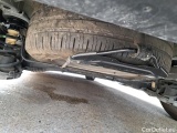  Peugeot  Partner  Pro L1 1.6 HDi 75CV BVM5 E6 #11