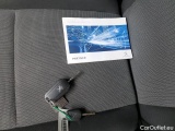  Peugeot  Partner  Pro L1 1.6 HDi 75CV BVM5 E6 #12