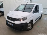  Peugeot  Partner  Premium L1 1.5 HDi 100CV BVM5 E6dT 