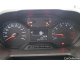  Peugeot  Partner  Premium L1 1.5 HDi 100CV BVM5 E6dT #6