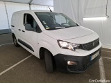 Peugeot  Partner  Premium L1 1.6 HDi 75CV BVM5 E6 #4