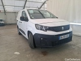  Peugeot  Partner  Premium L1 1.6 HDi 75CV BVM5 E6 #4