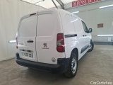  Peugeot  Partner  Premium L1 1.6 HDi 75CV BVM5 E6 #3