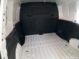  Peugeot  Partner  Pro L1 1.6 HDi 75CV BVM5 E6 #9