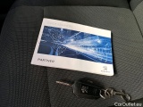 Peugeot  Partner  Pro L1 1.6 HDi 75CV BVM5 E6 #12