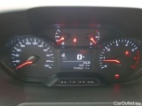  Peugeot  Partner  Premium L1 1.5 HDi 75CV BVM5 E6dT #6