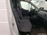  Peugeot  Partner  L1 Pack CD Clim NAV 1.6 HDi 90CV BVM5 E5 #6